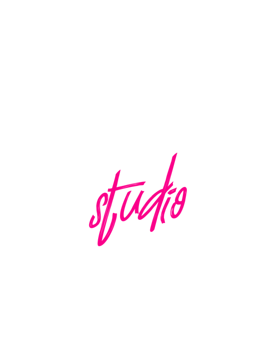 Berliney Studio
